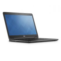 Dell Latitude E7440 14 Zoll Intel Core i5-4300U 1.90GHz DE KONFIGURATOR Win10