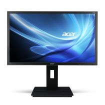 Acer B226WL 22 Zoll 16:10 Monitor A-Ware 1680 x 1050