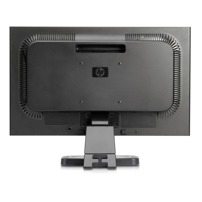 HP LE2201W 22 Zoll 1610 Monitor AWare 1680 x 1050 ITWelt24.de