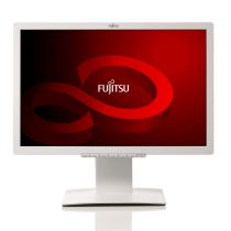 Fujitsu B22W-7 22 Zoll 16:10 Monitor B-Ware 1680 x 1050