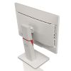 Fujitsu B22W-7 22 Zoll 16:10 Monitor B-Ware 1680 x 1050