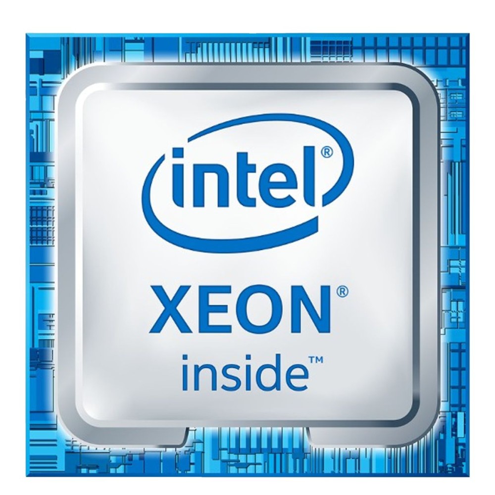 Intel Xeon E5-1620V3 Prozessor 4x 3.50GHz Cache 10 MB FCLGA2011-3 Intel Xeon E5-1620V3 Prozessor 4x 3.50GHz Cache 10 MB FCLGA2011-3
