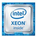 Intel Xeon E5-1620 v3 Prozessor 4x 3.50GHz Cache 10 MB FCLGA2011-3