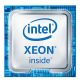 Intel Xeon E5520 Prozessor 8x 2.26GHz Cache 8 MB FCLGA1366