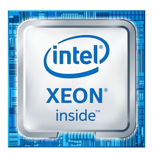 Intel Xeon E5620 Prozessor 4x 2.40GHz Cache 12 MB FCLGA1366