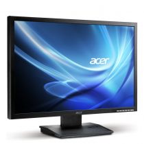 Acer V223w 22 Zoll 16:10 Monitor A-Ware 1680 x 1050