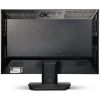 Acer V223w 22 Zoll 16:10 Monitor A-Ware 1680 x 1050