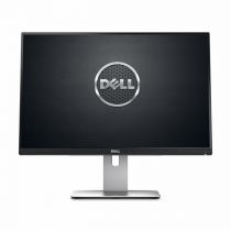 Dell P2411Hb 24 Zoll 16:9 Monitor A-Ware 1920 x 1080