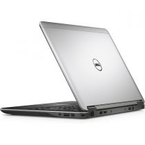 Dell Latitude E7240 12.5 Zoll Core i5-4310U 2.00GHz DE B-Ware 8GB 320GB Win10