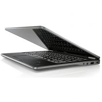 Dell Latitude E7240 12.5 Zoll Core i5-4310U 2.00GHz DE B-Ware 8GB 320GB Win10