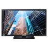 Samsung SyncMaster S27E650X 27 Zoll 16:10 Monitor A-Ware 1920 x 1080