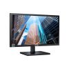 Samsung SyncMaster S27E650X 27 Zoll 16:10 Monitor A-Ware 1920 x 1080