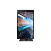 Samsung SyncMaster S27E650X 27 Zoll 16:10 Monitor A-Ware 1920 x 1080