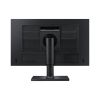 Samsung SyncMaster S27E650X 27 Zoll 16:10 Monitor A-Ware 1920 x 1080