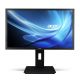 Acer B226WL 22 Zoll 16:10 Monitor B-Ware 1680 x 1050