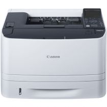 Canon i-Sensys LBP6680x A4 Laserdrucker S/W unter 20.001 - 40.000 Seiten Toner über unbekannt