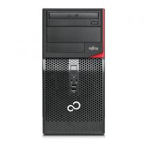 Fujitsu Esprimo P520 E85+ Tower Intel i5-4570 3.20GHz KONFIGURATOR A-Ware Win10