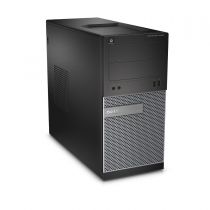 Dell OptiPlex 3020 MT Tower Intel Core i3-4130 3.4GHz KONFIGURATOR A-Ware Win10