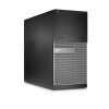 Dell OptiPlex 3020 MT Tower Intel Core i3-4130 3.4GHz KONFIGURATOR A-Ware Win10