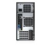 Dell OptiPlex 3020 MT Tower Intel Core i3-4130 3.4GHz KONFIGURATOR A-Ware Win10