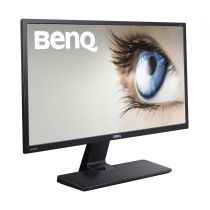 BenQ GW2270H 21.5 Zoll 16:9 Monitor A-Ware 1920 x 1080