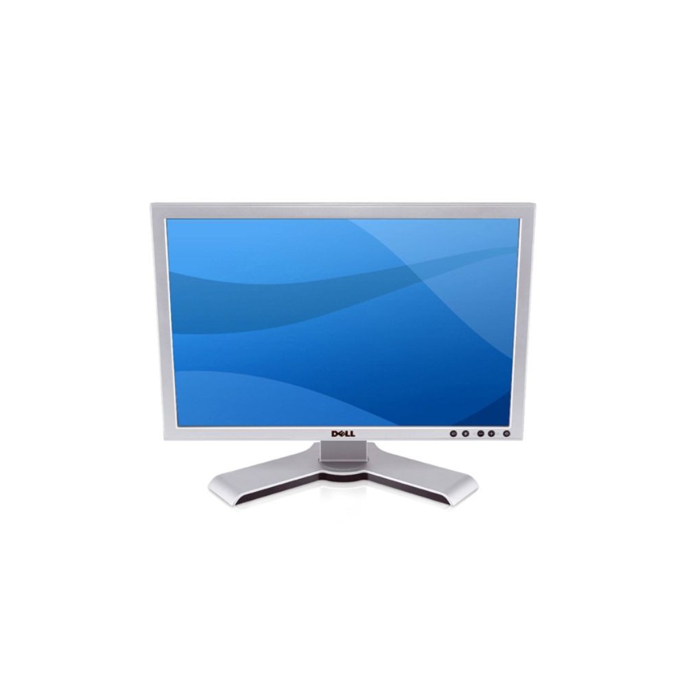 Dell 2009Wt 20 Zoll 1610 Monitor AWare 1680 x 1050 ITWelt24.de