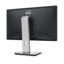Dell P2214Hb 21.5 Zoll 16:9 Monitor A-Ware 1920 x 1080