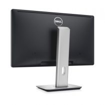 Dell P2214Hb 21.5 Zoll 16:9 Monitor A-Ware 1920 x 1080