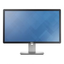 Dell P2214Hb 21.5 Zoll 16:9 Monitor A-Ware 1920 x 1080