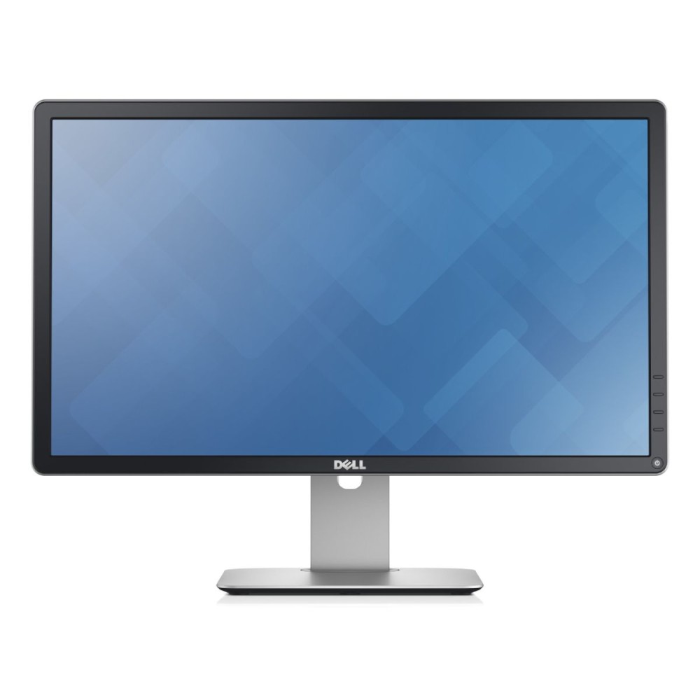 Dell P2214Hb 21.5 Zoll 16:9 Monitor A-Ware 1920 x 1080