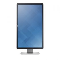 Dell P2214Hb 21.5 Zoll 16:9 Monitor A-Ware 1920 x 1080