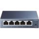 TP-Link TL-SG105 5-Ports Gigabit Netzwerk Switch