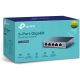 TP-Link TL-SG105 5-Ports Gigabit Netzwerk Switch