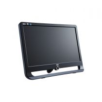 AOC F22s+ 21.5 Zoll 16:9 Monitor B-Ware 1920 x 1080