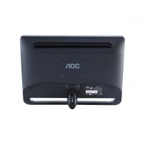 AOC F22s+ 21.5 Zoll 16:9 Monitor B-Ware 1920 x 1080