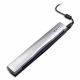 Plustek OpticSlim M12 Plus A4 Mobiler Dokumentenscanner USB 1200x600 A-Ware