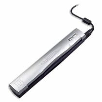 Plustek OpticSlim M12 Plus A4 Mobiler Dokumentenscanner USB 1200x600 A-Ware