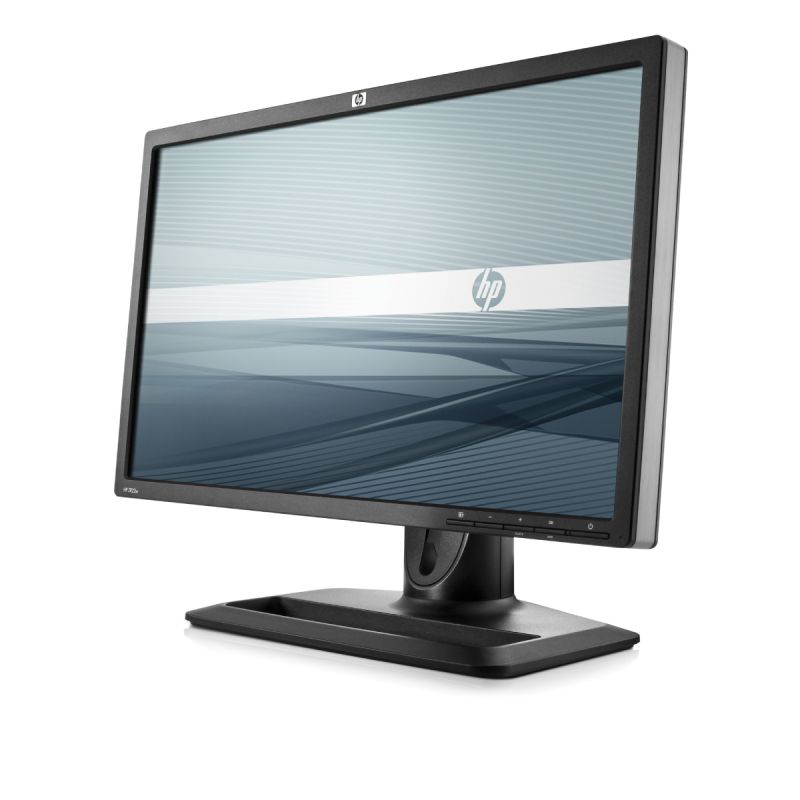 HP ZR22W 21.5 Zoll 169 Monitor AWare 1920 x 1080 ITWelt24.de