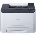 Canon i-Sensys LBP6680x A4 Laserdrucker S/W unter 80.000 Seiten