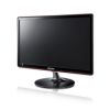 Samsung SyncMaster S24A350H 24 Zoll 16:9 Monitor A-Ware 1920 x 1080