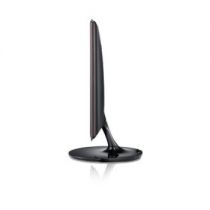 Samsung SyncMaster S24A350H 24 Zoll 16:9 Monitor A-Ware 1920 x 1080