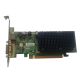 AMD Radeon X1300Pro 102-A924(B) Grafikkarte 256MB DDR2 PCI Express x16 1xDMS-59