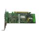 AMD Radeon X1300Pro 102-A924(B) Grafikkarte 256MB DDR2 PCI Express x16 1xDMS-59