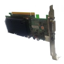 AMD Radeon X1300Pro 102-A924(B) Grafikkarte 256MB DDR2 PCI Express x16 1xDMS-59