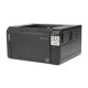 Kodak i2900 Scanner A4 Dokumentenscanner USB LAN 100/1000Mbit ADF 600x600 A-Ware