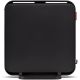 Buffalo N600 Wireless Router AirStation