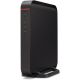 Buffalo N600 Wireless Router AirStation