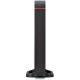 Buffalo N600 Wireless Router AirStation