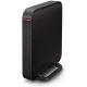 Buffalo N600 Wireless Router AirStation