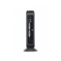 Fujitsu CELSIUS RemoteAccess